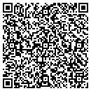 QR code with Miken Properties Inc contacts