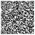QR code with Northpark Village Apartments contacts