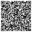 QR code with Oskr Properties LLC contacts