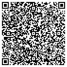 QR code with Peimann Properties contacts