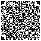 QR code with Bay Painting & Contracting Inc contacts