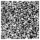 QR code with Pt Berkeley Heights LLC contacts