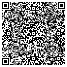 QR code with Puget Sound Properties contacts
