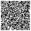 QR code with R E E M C LLC contacts