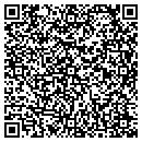 QR code with River Point Two LLC contacts