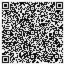 QR code with Ronser Roseline contacts