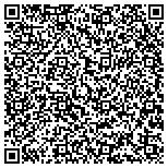 QR code with Seattle's Best Agents contacts