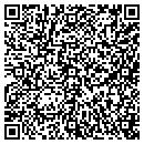 QR code with Seattleyourhome.com contacts