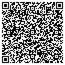 QR code with Silverleaf Properties contacts