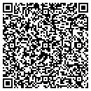 QR code with Skrobut contacts