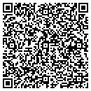 QR code with Sound Inspections & Invstgtv contacts