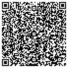 QR code with Toba Group Property Management contacts