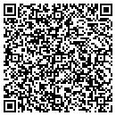 QR code with Unico Properties Inc contacts