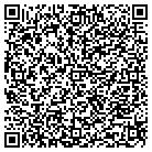 QR code with Coaxial Communications of Sout contacts