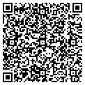 QR code with Ware Appraisals contacts