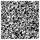 QR code with Turtle Lane Farm Inc contacts