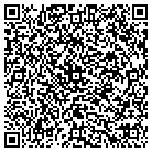 QR code with Willison Appraisal Service contacts