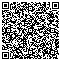 QR code with Windermere contacts