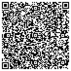 QR code with Windermere Real Estate/Wall Street Inc contacts
