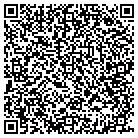 QR code with Yareton Investments & Management contacts