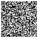 QR code with Brickcom Corp contacts