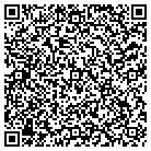 QR code with Cac Real Est Management CO Inc contacts