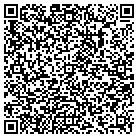QR code with Colliers International contacts