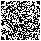 QR code with Global Pathology Laboratory contacts