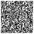 QR code with Housing Spec Relocation contacts