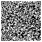 QR code with Illahee Apartments contacts