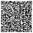 QR code with J&J Yu & Sons LLC contacts