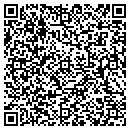 QR code with Enviro Tech contacts