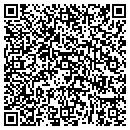 QR code with Merry Mer-Maids contacts