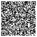 QR code with Mr Tayebi contacts