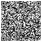 QR code with House Of Appliances contacts