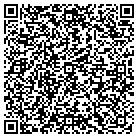 QR code with Officespace.com Commercial contacts