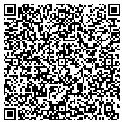 QR code with Okah Real Estate Partners contacts