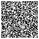 QR code with Qwik Kar Wash Inc contacts