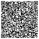 QR code with Prudential Michael Smith Rltrs contacts