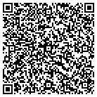 QR code with Slot A & Slot B Furn Assembly contacts
