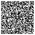 QR code with Scott John L contacts