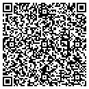 QR code with Sdci Properties Inc contacts