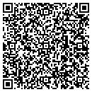 QR code with Selden & Youngs Pllc contacts