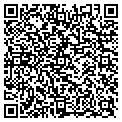 QR code with Shapour Tayebi contacts