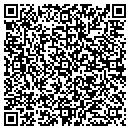 QR code with Executive Dancers contacts