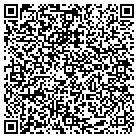 QR code with The Pinnacle Sales Group LLC contacts
