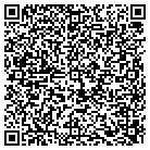 QR code with Tutmarc Realty contacts