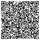 QR code with Unlco Properties Inc contacts