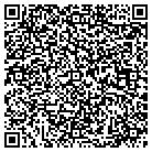 QR code with Washington Partners Inc contacts