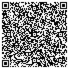 QR code with Squitter Electronics Inc contacts